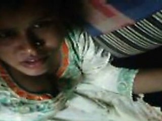 Bengali wife from the village gets fucked by her devar in a steamy video