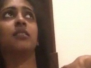 Indian couple's nude video goes viral after being leaked online
