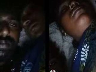 Horny man enjoys XXX video call with Indian Desi girl