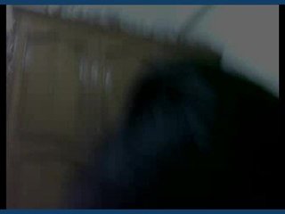 Desi teenage girl gets fucked in her boyfriend's apartment