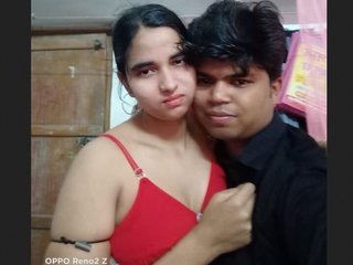 Mms and picsvids: A couple's steamy collection of fucking texts