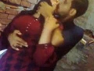 Helpless schoolboy gets the Egyptian effect in a steamy video