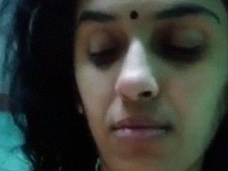 Experience the thrill of hard sex with a mature desi beauty at home