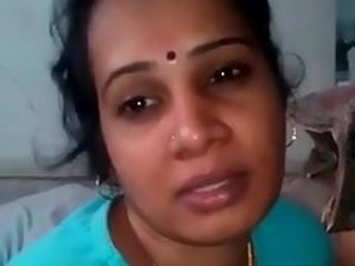 The second part of the Malaysian Tamil Scandal with Tamil audio