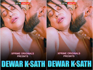Exclusive web series featuring dewar and sath