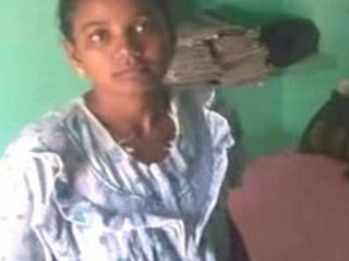 Tamilgrl's big breasts and pussy get pounded in hardcore video