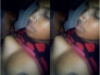 Exclusive Desi and Bangla lovers in passionate sex