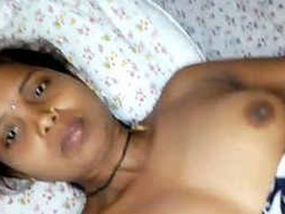 Desi x bhabhi gets hard anal fucked by lover