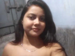 Horny desi girl MMC part 3: A wild ride