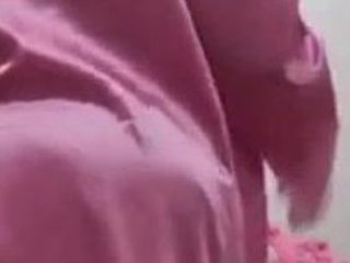 Horny Indian aunt gives surprise to her lover in XXX video