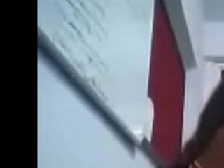 Tamil couple shares passionate home sex video