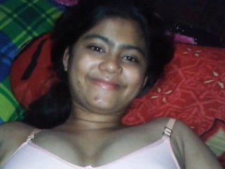 Bangladeshi Muslim couple engages in real sex video