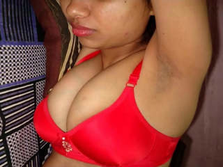 Real Mom Sex: The Good, the Bad, and the Naughty