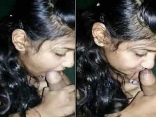 Kerala aunties' pubic hair shaved by a young guy