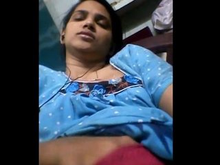 Bhabi gets fucked in the village by her husband