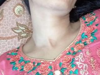 Clear audio in Hindi: Boss fucks colleague's wife for promotion