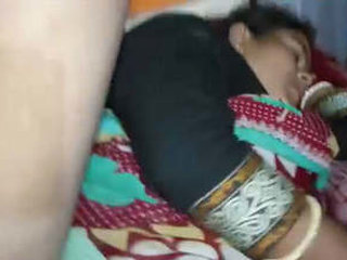 Indian bhabhi gets anal pleasure in this steamy video