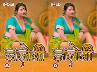 Watch the exclusive web series Jalebi Episode 3
