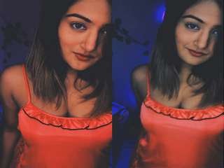 NRI girl gets anal from her lover in exclusive video