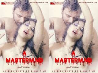 Exclusive Honeybunny's Synchronized Pleasure