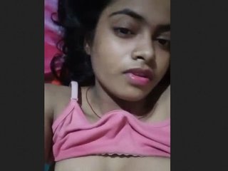 Desi bhabhi's intense sexual encounter leaves her in pain