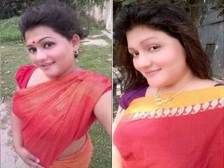 Indian college girl records nude video for boyfriend