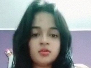 Naked Indian girls masturbate and take selfies