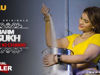 Paid porn video: Charmsukh Aate Ki Chakki Ullu completo