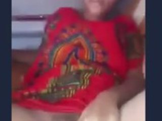 Desi couple's rough sex leads to pain
