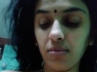 Watch a mature couple have hard sex at home in a real sex video