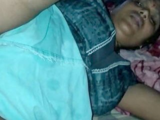 Cheating wife gets fucked by her friend in hot porn video