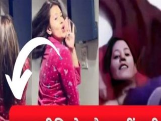 Anjali Arora, popular Indian actress, in hardcore sex videos