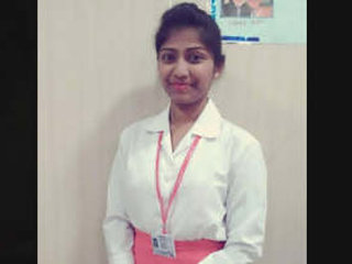 Cute Telugu girl gets fucked hard