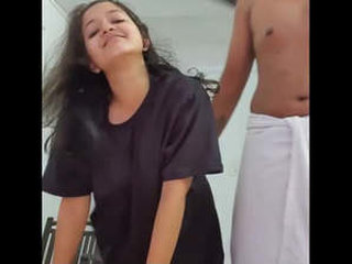 Enjoy the ultimate pleasure with this collection of Desi GF videos