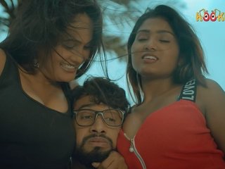 Hot Indian Sex Movies in Hindi: SX Girls Unrated Adult Web Series