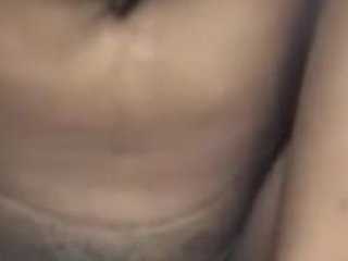 Tamil hardcore couple's forbidden love affair