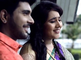 Pay for Silent Love: A Quiet and Intimate Experience