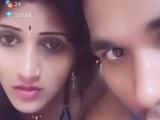Indian sex tube features real sex videos of couples in action