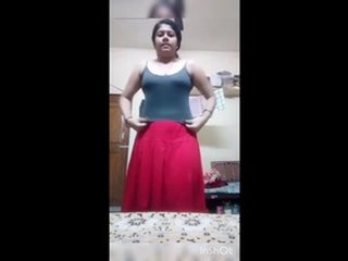 A sweet and naughty girl records her MMS for your pleasure