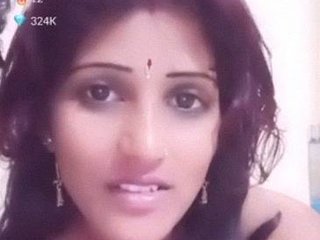 Indian couple shares passionate sex video on sex tube