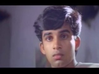 Hardcore mallu aunty gets raided by a young boy