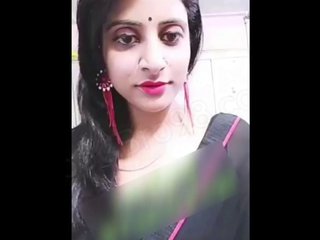A widowed daughter-in-law gets fucked by her father-in-law