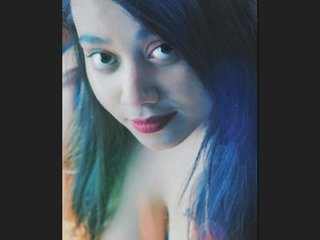 Marria Sen's sizzling performance in hot video 5