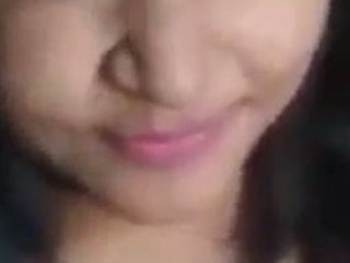 Big boobs babe uses her body to seduce her boyfriend