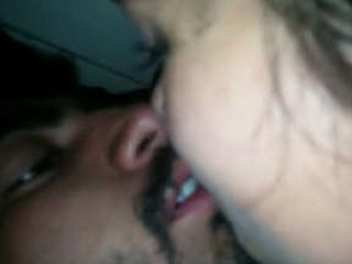 Loud moans and intense fucking in this steamy video