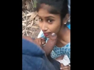 Bengali local randi gets fucked in the open