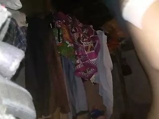 I went to my sister-in-law's house and had sex with her SLASS Dalas