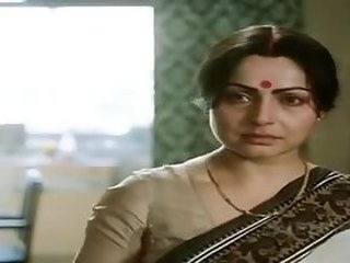 Rakhi Gulzar: A Celebrity's Steamy Video