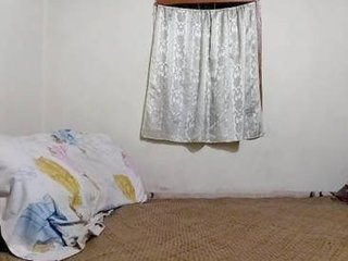 Desi couple from village engages in passionate sex