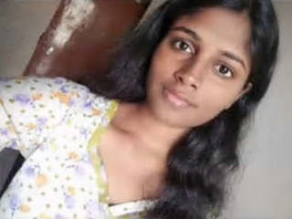 Desi wife gets pounded hard by her husband in video update